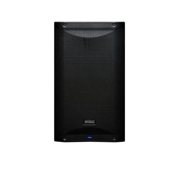 Presonus AIR12