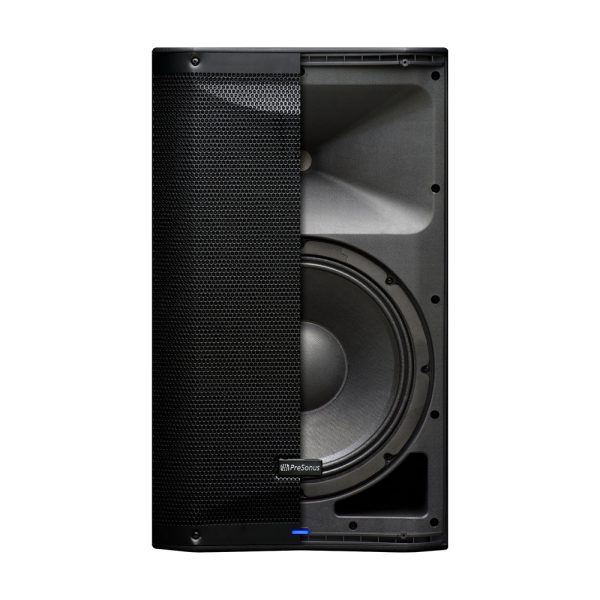 Presonus AIR12 Front