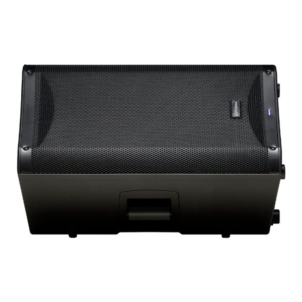 Presonus AIR12 Monitor