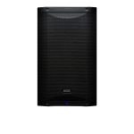 اسپیکر اکتیو حرفه ای Presonus AIR15
