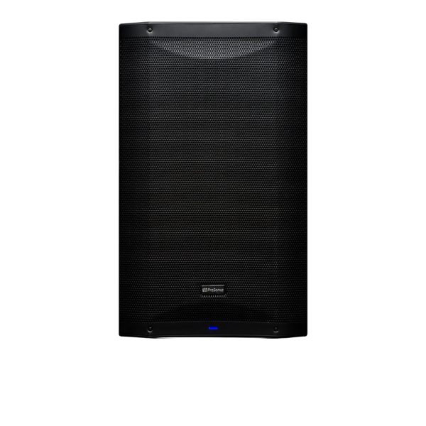 Presonus AIR15