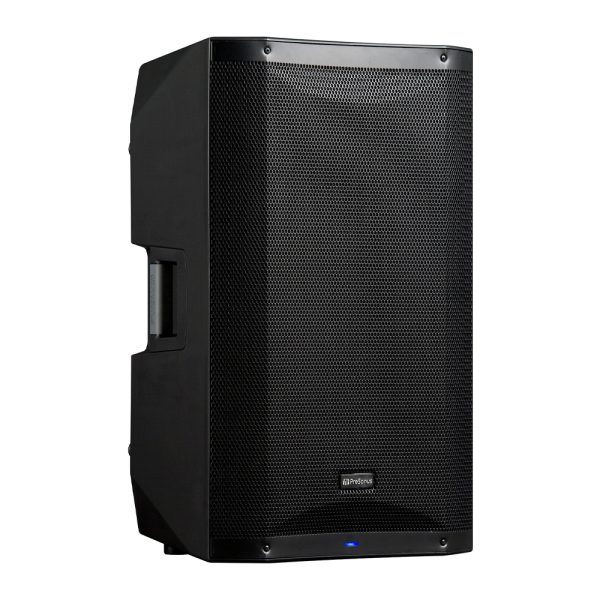 Presonus AIR15 Angle