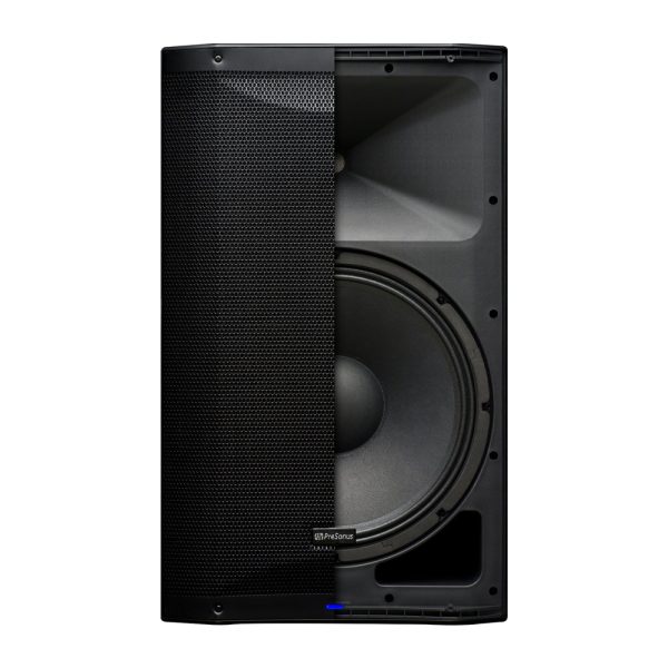 Presonus AIR15 Front