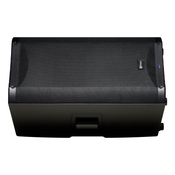Presonus AIR15 Monitor