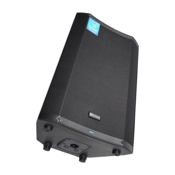 Presonus AIR15 Under