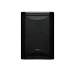 ساب ووفر اکتیو حرفه ای Presonus AIR15s
