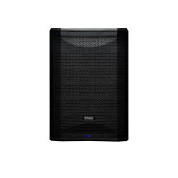Presonus AIR15s