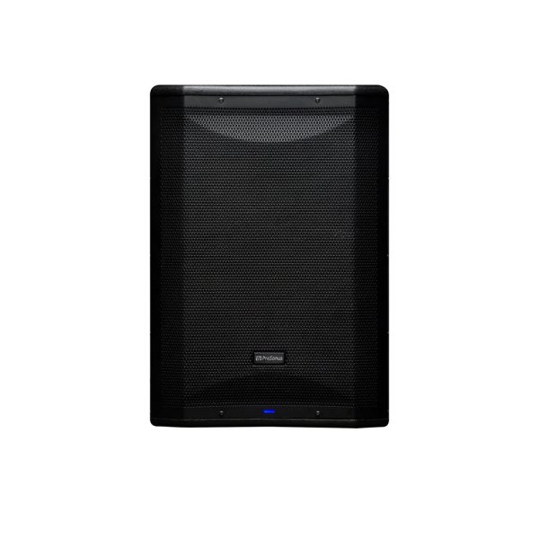 Presonus AIR15s