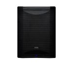 ساب ووفر اکتیو حرفه ای Presonus AIR18s