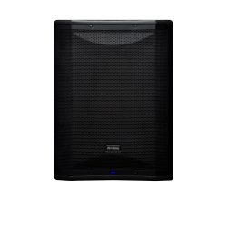 Presonus AIR18s