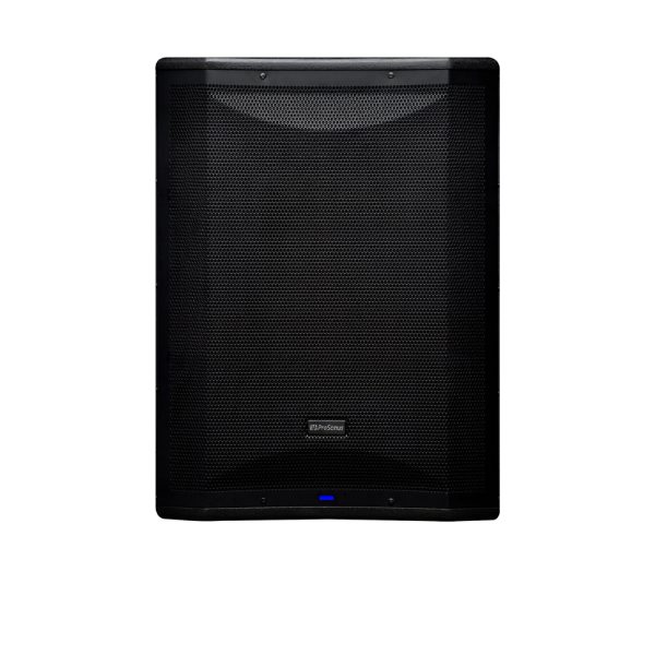 Presonus AIR18s