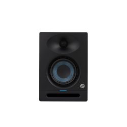 Presonus Eris Studio 4