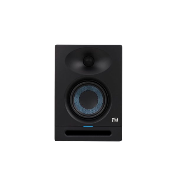 Presonus Eris Studio 4