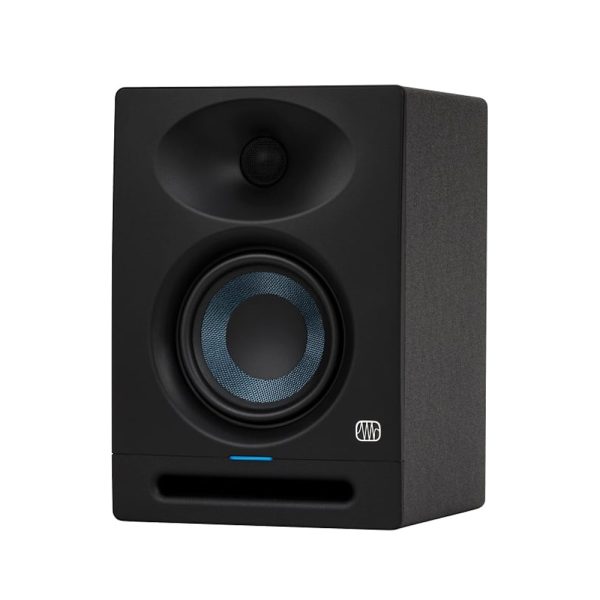 Presonus Eris Studio 4 Angle