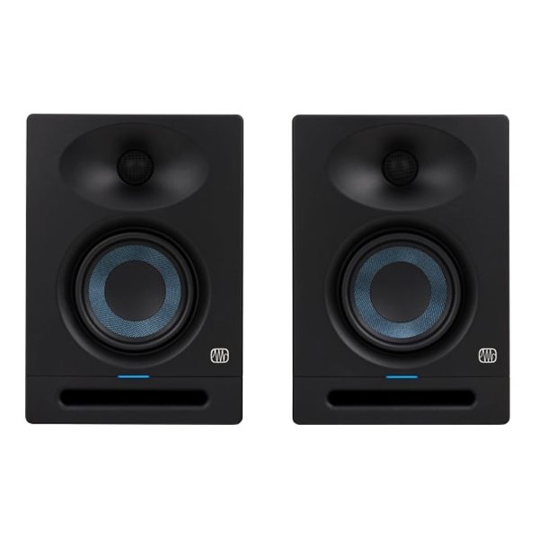 Presonus Eris Studio 4 Pair