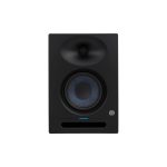 اسپیکر مانیتور PreSonus Eris Studio 5