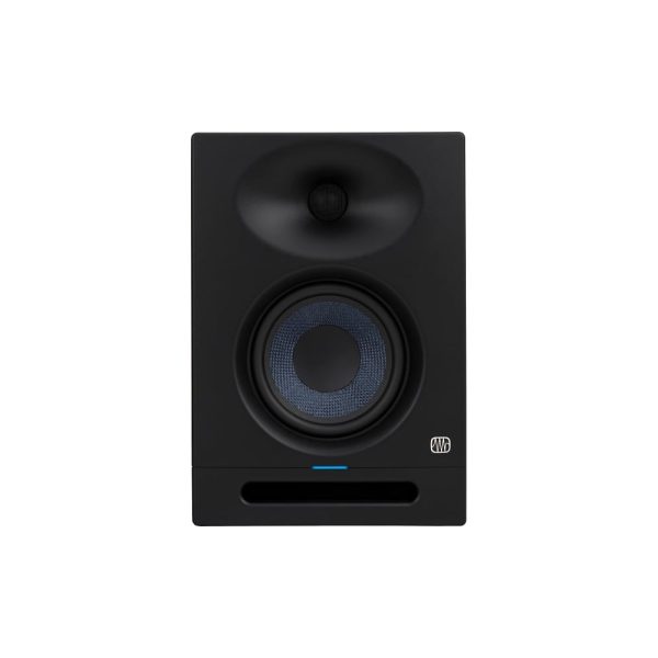 Presonus Eris Studio 5