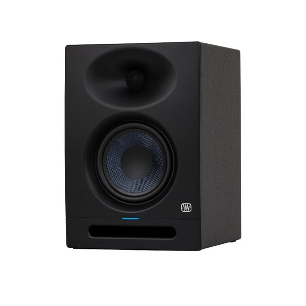 Presonus Eris Studio 5 Angle