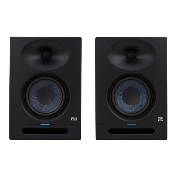 Presonus Eris Studio 5 Pair