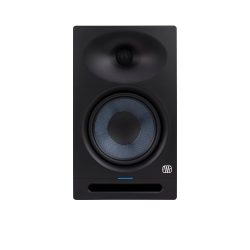 Presonus Eris Studio 8