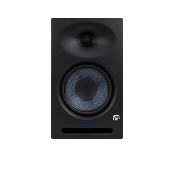 Presonus Eris Studio 8