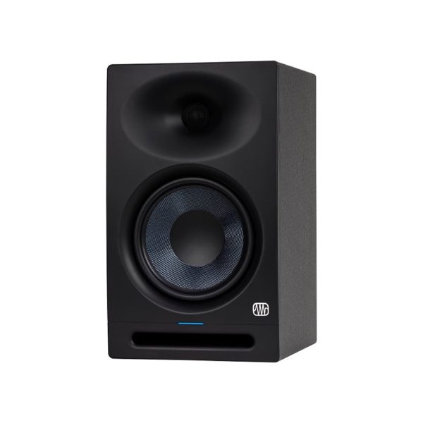 Presonus Eris Studio 8 Angle