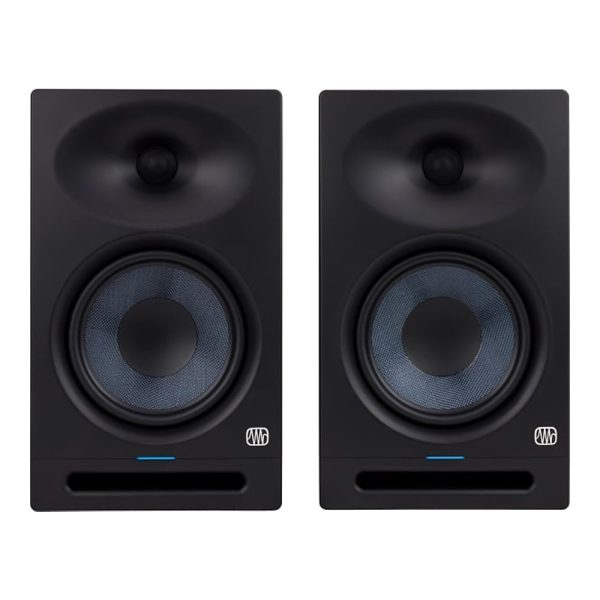 Presonus Eris Studio 8 Pair