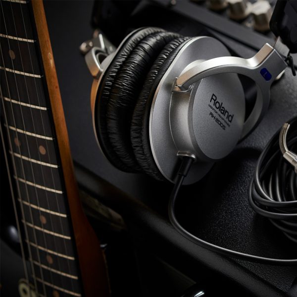 Roland RH-200S Zoom