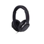 هدفون حرفه ای Roland RH-5