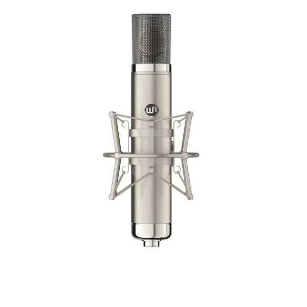 Warm Audio WA-CX12