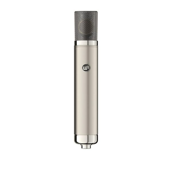Warm Audio WA-CX12 Front