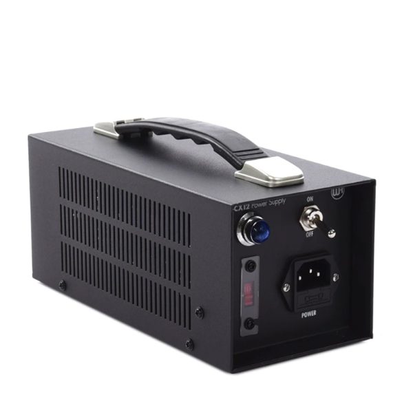 Warm Audio WA-CX12 PSU