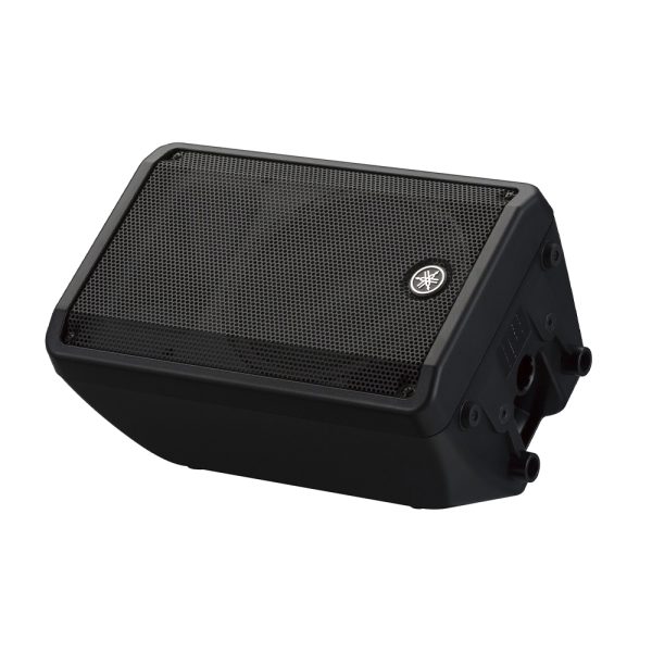 Yamaha DBR10 Monitor