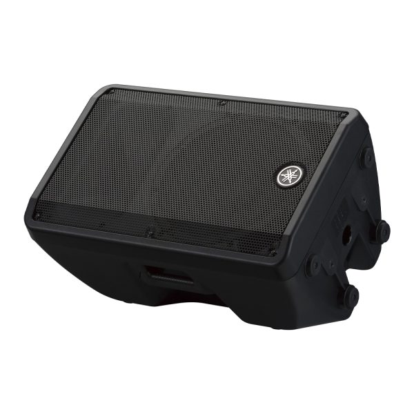 Yamaha DBR12 Monitor