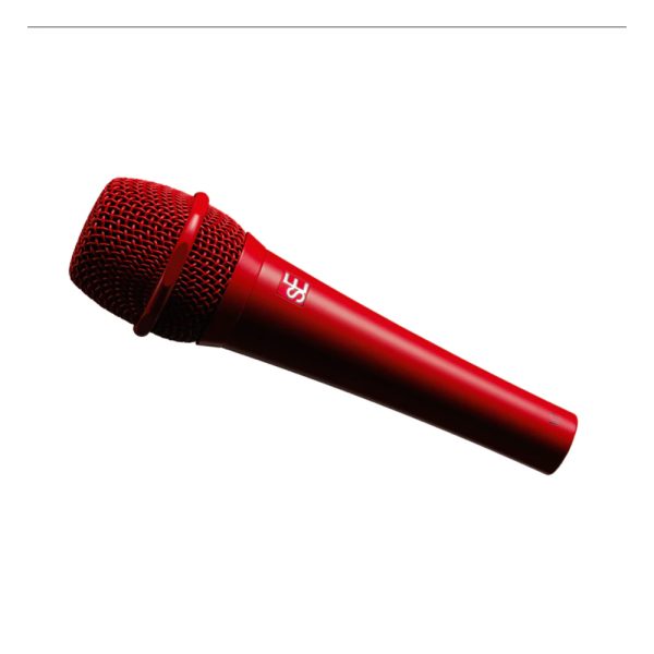 sE-Electronics V7 Red Per
