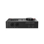 کارت صدا Antelope Audio Zen Quadro Synergy Core