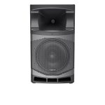 اسپیکر اکتیو حرفه ای AudioCenter MA15