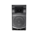 اسپیکر اکتیو حرفه ای AudioCenter MA12
