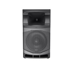 AudioCenter MA12