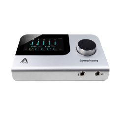 Apogee Symphony Desktop