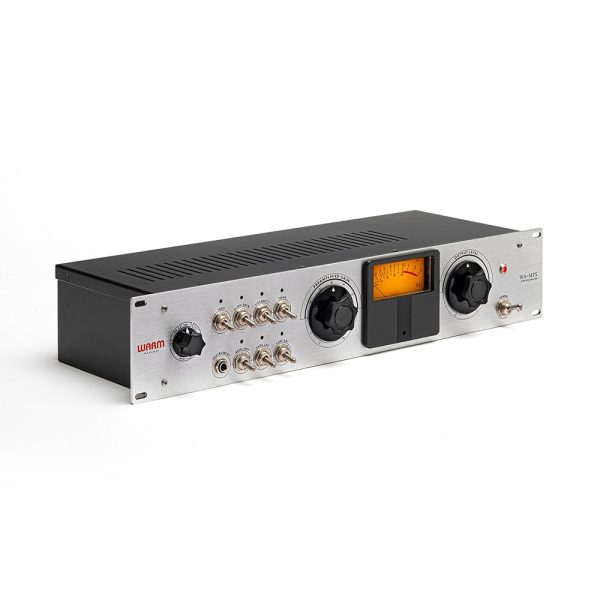 Warm Audio WA-MPX Angle