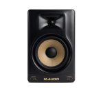 اسپیکر مانیتور M-AUDIO Forty Eghty