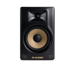 M-Audio Forty Eghty