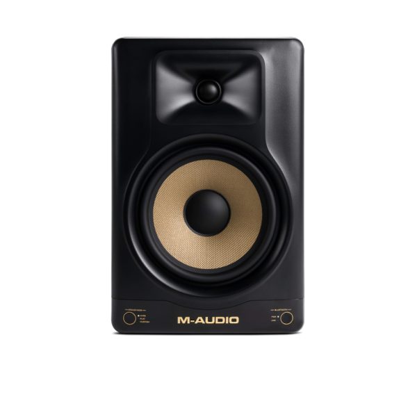 M-Audio Forty Eghty