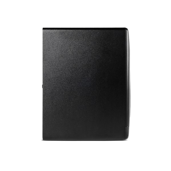 M-Audio Forty Eghty Side