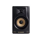 اسپیکر مانیتور M-AUDIO Forty Sixty