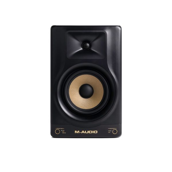 M-Audio Forty Sixty