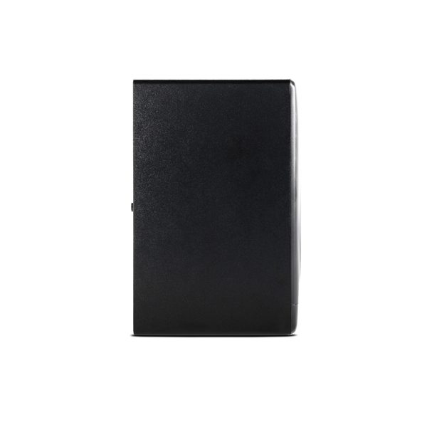 M-Audio Forty Sixty Side