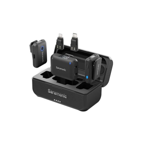 Saramonic Blink500 B2 Plus Per