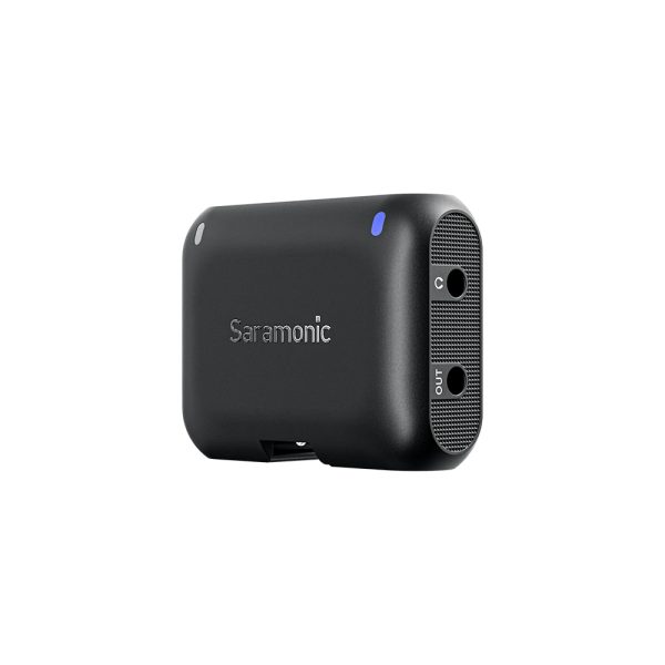 Saramonic Blink500 B2 Plus RX IO